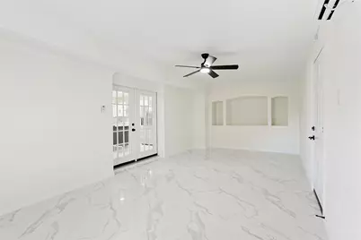 6814 Loch Langham Drive, Houston, TX 77084 - Photo 7