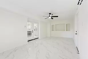 6814 Loch Langham Dr, Houston, TX 77084 - Photo 7