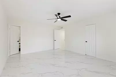 6814 Loch Langham Drive, Houston, TX 77084 - Photo 11