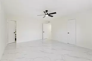 6814 Loch Langham Dr, Houston, TX 77084 - Photo 11