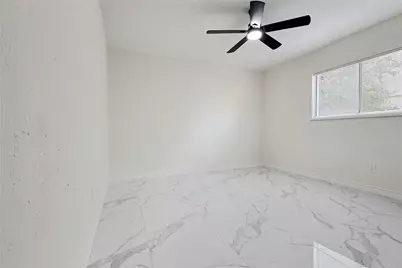 6814 Loch Langham Drive, Houston, TX 77084 - Photo 19