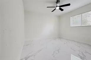 6814 Loch Langham Dr, Houston, TX 77084 - Photo 19