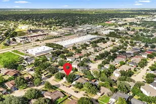 6814 Loch Langham Dr, Houston, TX 77084 - Photo 31