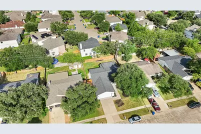 6814 Loch Langham Drive, Houston, TX 77084 - Photo 29