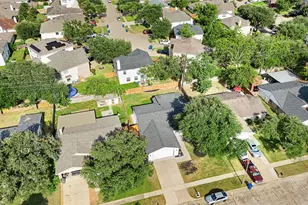 6814 Loch Langham Dr, Houston, TX 77084 - Photo 29