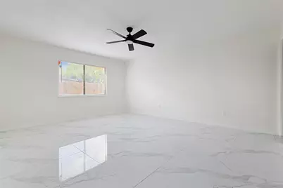 6814 Loch Langham Drive, Houston, TX 77084 - Photo 21