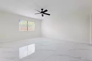 6814 Loch Langham Dr, Houston, TX 77084 - Photo 21