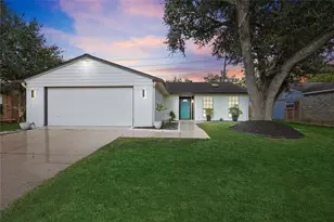 6814 Loch Langham Dr, Houston, TX 77084 - Photo 1