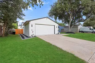 6814 Loch Langham Dr, Houston, TX 77084 - Photo 27