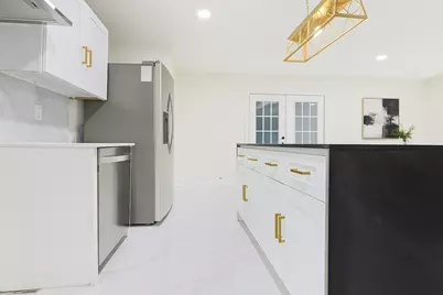 6814 Loch Langham Drive, Houston, TX 77084 - Photo 15