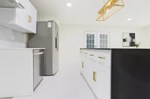 6814 Loch Langham Dr, Houston, TX 77084 - Photo 15