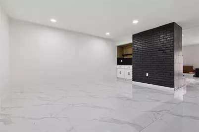 6814 Loch Langham Drive, Houston, TX 77084 - Photo 17