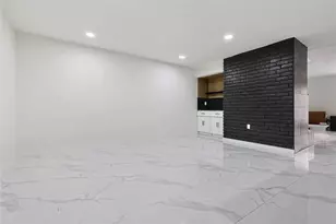 6814 Loch Langham Dr, Houston, TX 77084 - Photo 17