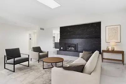 6814 Loch Langham Drive, Houston, TX 77084 - Photo 13