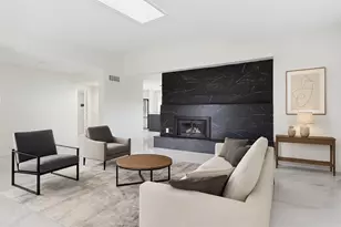 6814 Loch Langham Dr, Houston, TX 77084 - Photo 13