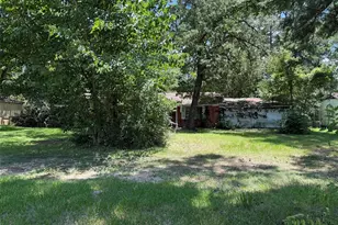 2103 E Houston Ave, Crockett, TX 75835 - Photo 3