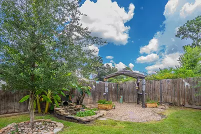 9818 Toucan Lane, Conroe, TX 77385 - Photo 25