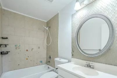 9818 Toucan Lane, Conroe, TX 77385 - Photo 17