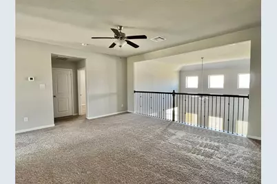 23527 Prato Gardens Lane, Katy, TX 77493 - Photo 11
