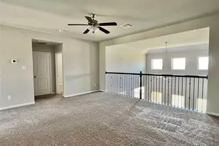 23527 Prato Gardens Ln, Katy, TX 77493 - Photo 11