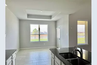 23527 Prato Gardens Lane, Katy, TX 77493 - Photo 7