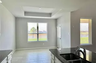 23527 Prato Gardens Ln, Katy, TX 77493 - Photo 7