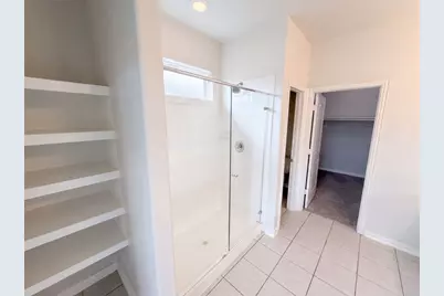 7820 Amber Court, Texas City, TX 77591 - Photo 19