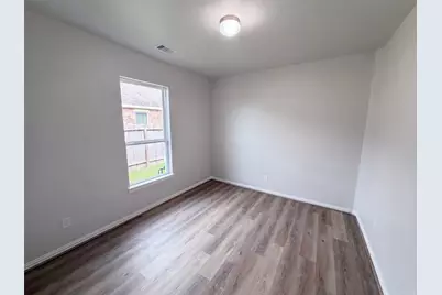 7820 Amber Court, Texas City, TX 77591 - Photo 15