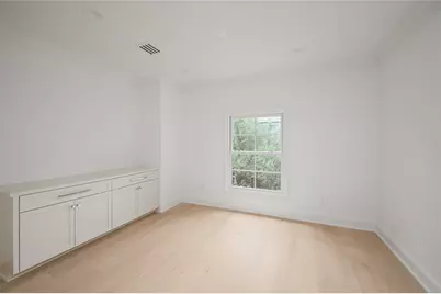 2721 Fenwood Road, West University Place, TX 77005 - Photo 29