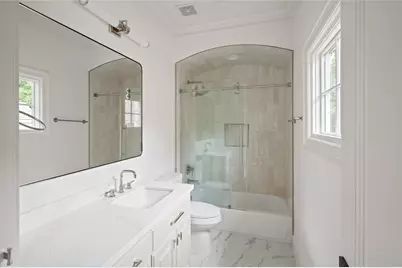 2721 Fenwood Road, West University Place, TX 77005 - Photo 37