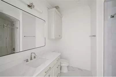 2721 Fenwood Road, West University Place, TX 77005 - Photo 33