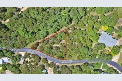 8600 Grandview Drive, Jonestown, TX 78645 - Photo 1