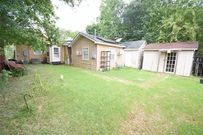 819 Center Street, Pasadena, TX 77506 - Photo 3
