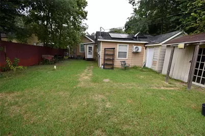 819 Center Street, Pasadena, TX 77506 - Photo 11