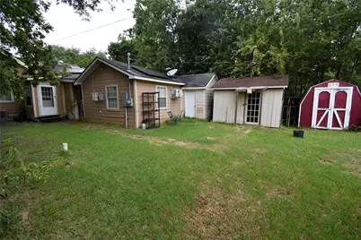 819 Center Street, Pasadena, TX 77506 - Photo 5