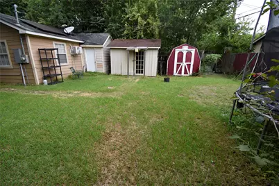 819 Center Street, Pasadena, TX 77506 - Photo 7