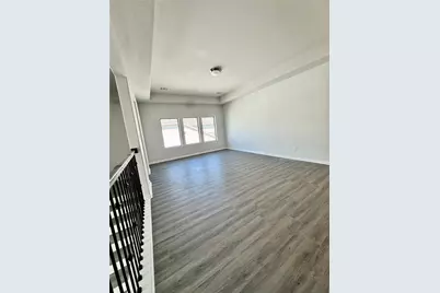 677 Cape Capri Drive, Katy, TX 77493 - Photo 25