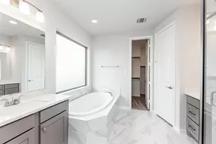 677 Cape Capri Dr, Katy, TX 77493 - Photo 15