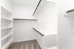 677 Cape Capri Dr, Katy, TX 77493 - Photo 17