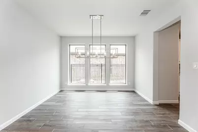 677 Cape Capri Drive, Katy, TX 77493 - Photo 7