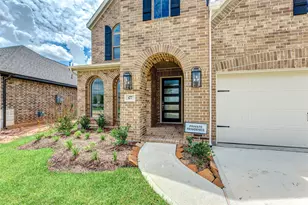 677 Cape Capri Dr, Katy, TX 77493 - Photo 5