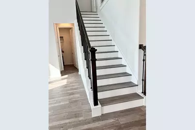 677 Cape Capri Drive, Katy, TX 77493 - Photo 23