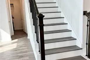 677 Cape Capri Dr, Katy, TX 77493 - Photo 23