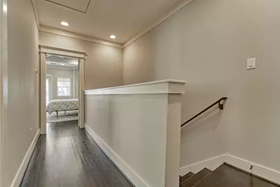 1114 W 15th Street, Houston, TX 77008 - Photo 15