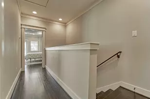 1114 W 15th St, Houston, TX 77008 - Photo 15