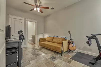 1114 W 15th Street, Houston, TX 77008 - Photo 23