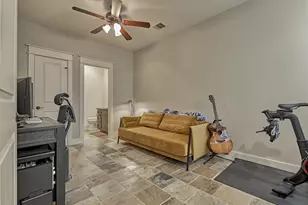 1114 W 15th St, Houston, TX 77008 - Photo 23