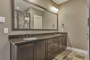 1114 W 15th St, Houston, TX 77008 - Photo 19