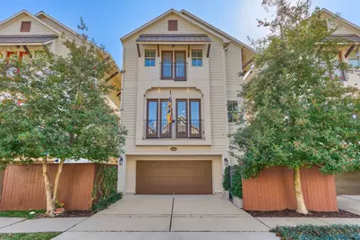 1114 W 15th Street, Houston, TX 77008 - Photo 1