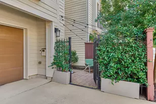 1114 W 15th St, Houston, TX 77008 - Photo 29